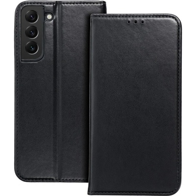 Pouzdro Magnetic Book Xiaomi Redmi A2 Černé