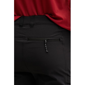 MAMMUT туристически панталон мъжки Runbold IV (1022.02580)