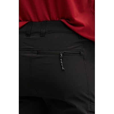 MAMMUT туристически панталон мъжки Runbold IV (1022.02580)