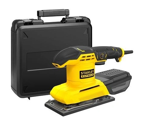 Stanley FMEW214K