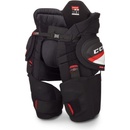 CCM JetSpeed SR