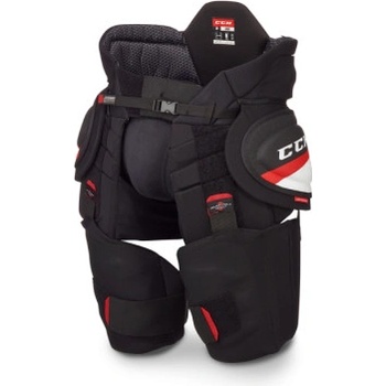 CCM JetSpeed SR