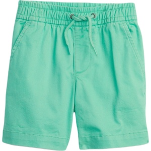 GAP Easy зелено 3y (794710-15)