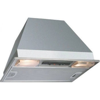 Teka Абсорбатор Тека gft 800 (Е.310.8.ИН)