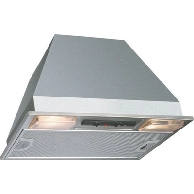 Teka Абсорбатор Тека gft 800 (Е.310.8.ИН)