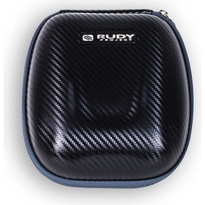 Rudy Project eyewear patrol pack