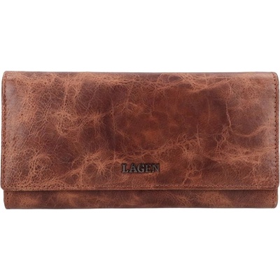 Lagen LG-2164 Brown