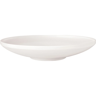 Villeroy & Boch Afina misa 29,1 cm