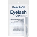 Refectocil Lepidlo na nalepenie silikónovej formy na očné viečko a riasy Brow & Lash Styling Glue 4 ml