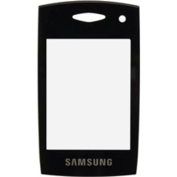 Dotykové sklo Samsung S5530- originál