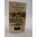 Grešík Kardamom mletý 20 g