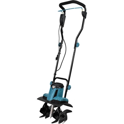 Könner & Söhnen KS 1000T E