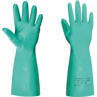 ANSELL 37-695 Sol-Vex