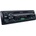 Sony DSX-A212UI