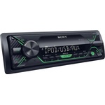 Sony DSX-A212UI Авто радио