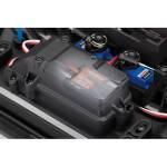 Traxxas източник BEC (комплект)