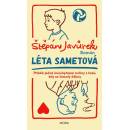 Léta sametová
