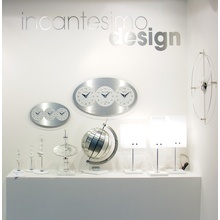 IncantesimoDesign I205M 66cm