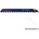 Bosch 2608900414