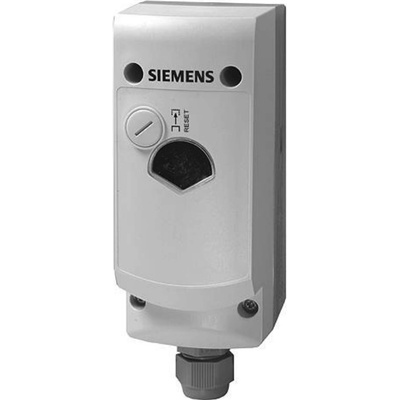 Siemens RAK-TB.1420S-M