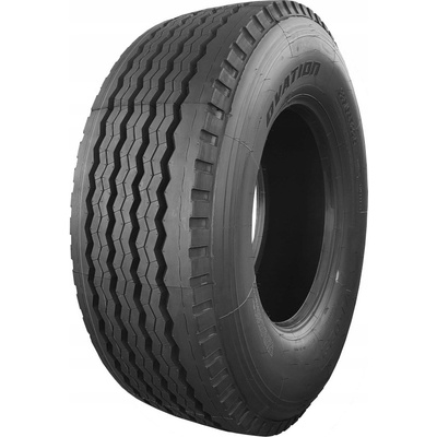 Agate ST022 385/65 R22,5 164K