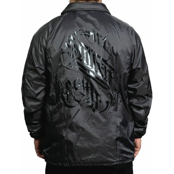 Image 1 of SULLEN Мъжко яке sullen - ЛЕН ПИСАРКА ТРЕНЬОРИ - scm5111_ch