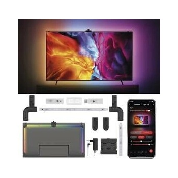 Emost ZTV55