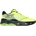 Skechers Мъжки маратонки Skechers Basketball Float Low Trainer Mens - Yellow/Black