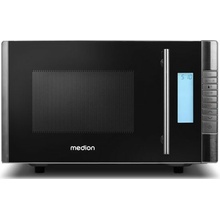 Medion MD14482