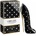 Carolina Herrera Good Girl Dot Drama EDP 80 ml