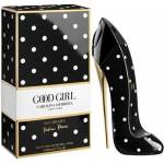 Carolina Herrera Good Girl Dot Drama EDP 80 ml Парфюми
