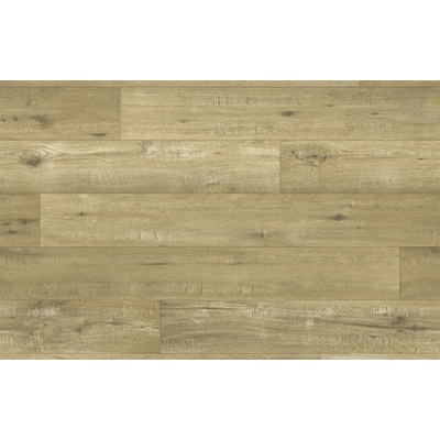 Beauflor Pentax savannah Natural 5 m 1 m²