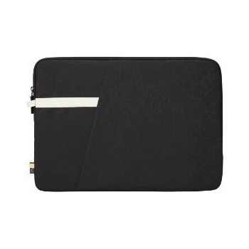 SOLIGHT Case Logic Ibira puzdro na 15,6" notebook IBRS215K - čierne