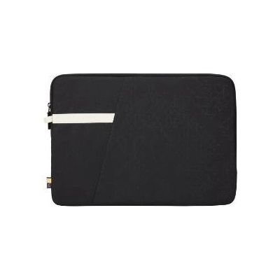 SOLIGHT Case Logic Ibira puzdro na 15,6" notebook IBRS215K - čierne