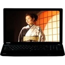 Toshiba Satellite C50-A PSCG6E-0CE027CZ