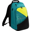 Dunlop SX performance Back Pack