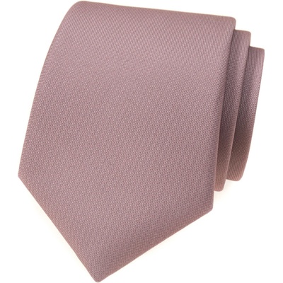 Avantgard Kravata Lux 561-9862 Mocha /nude