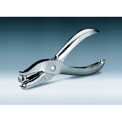 97ao - Перфоратор за един отвор