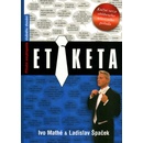 Etiketa