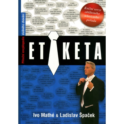 Etiketa