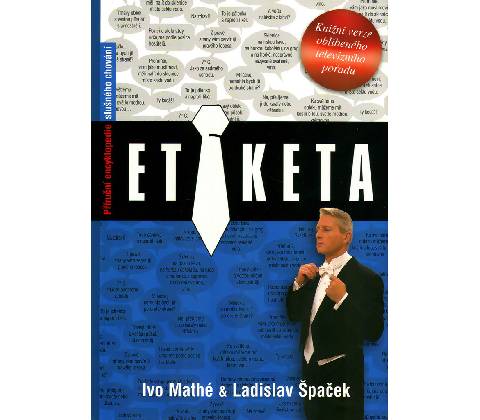 Etiketa