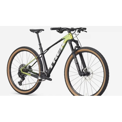 Trek Procaliber 9.6 Gen 3 2026