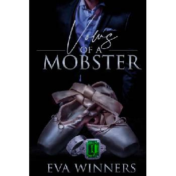 Vows of a Mobster