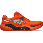 ASICS Gel-challenger 15 padel 43.5