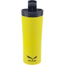 SALEWA Thermo Mug 0,4 L yellow