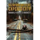 Nezapomenutelné experimenty
