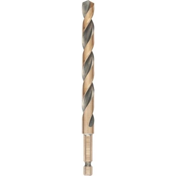 Dewalt DT20620
