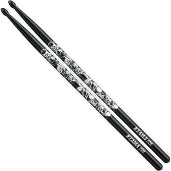 Tama O5A-S-BS Палки за барабани (TAMA-O5A-S-BS)
