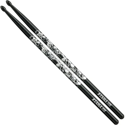 Tama O5A-S-BS Палки за барабани (TAMA-O5A-S-BS)