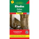 Rhodes